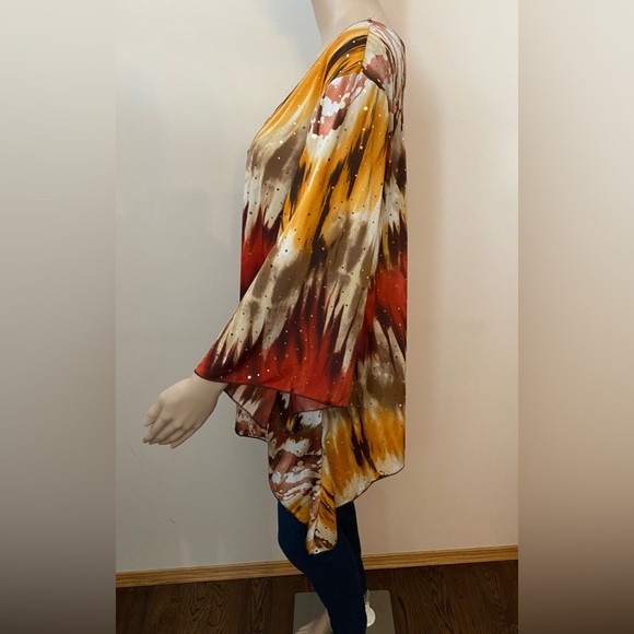 Essentials - Picture 3 of 5